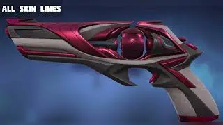 Valorant New 