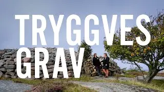 Tryggves Grav