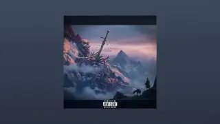 [FREE] Josh A 