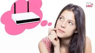 How to connect WiFi without Password in Urdu | how to Find Wifi password free