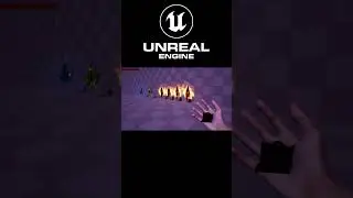 Simple Character Skill Upgrade System In Unreal Engine 5 | UE5 