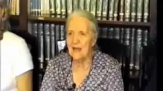 Fatos sobre a vida de J. Herculano Pires