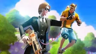 Creative destruction Clip Get this to 30 likes😏