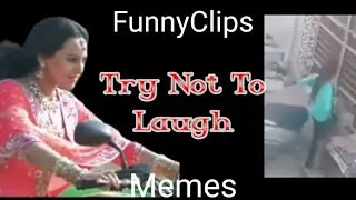 Random Memes #5 (feat. Son of Sardar) | Memes Compilation | #TechBros #Memes