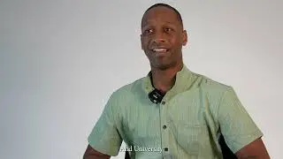 A Master’s Degree Program on a Flexible Schedule