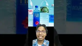 How much plastic are you eating??