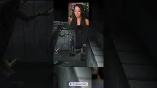 How Dino Crisis is going... 