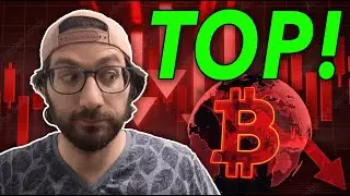 Nobody Wants This from Bitcoin & Crypto