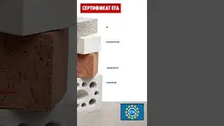 Винт анкери W-BS от #Würth