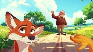 Как не путать This, That, These, Those. Указательные местоимения в английском