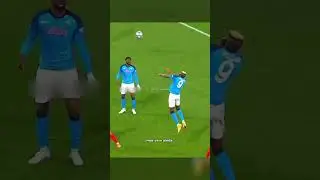 jogadores de FUTEBOL PULANDO😱