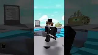 Lonaut Ballin :)   #edit #viral #youtube #shorts #ytshorts #fyp #roblox #memes #meme #мемы #Lonaut