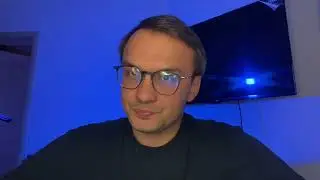 Обучение личному помощнику