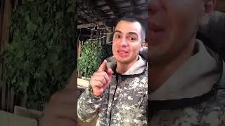 Как сделать пресс для Березовых Веников с нуля! Производство с нуля! Миллионер с нуля! 