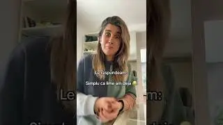 Umor negru cu Adda Baladda😅 