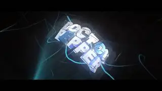 Ptitzachs ~ Intro for Dr.Pepper