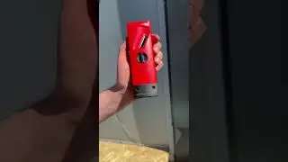 TAJIMA Фаскосниматель для снятия фасок❗️ ссылка в описании