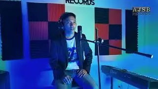 Ikaw Lang | Drexler Silvano