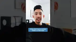 How To Get MORE VIDEO CLIENTS 