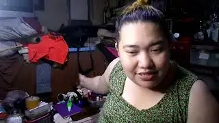 Adulting 101 EP2 Get your Crap together and CLEAN UP | Alice Mate