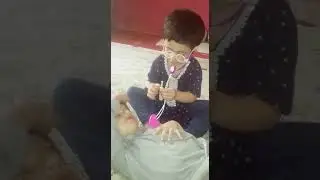 zuhar khan