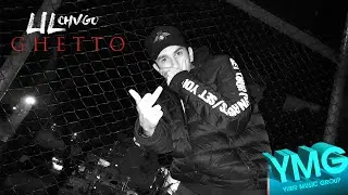 Lil Chago & Leo Whayshi - Ghetto [Official Video]