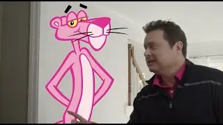 Owens Corning® Roofing Brand Commercial - More Than Just A Roof™