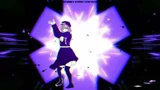 M A R Iマリくん - Ecchi Girl ~エッチ少女~ [Special Edition]