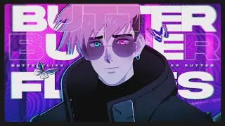 [MEP] PADAM PADAM (HBD NIC)
