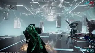 Frost 100% Armor Stripping Build Vs LvL100
