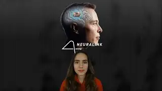 Neuralink is planning to conduct tests on humans #Neuralink #BCI #ElonMusk #HumanTesting #Innovation