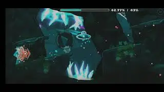 Field of lights | my part preview 3