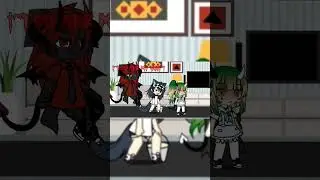 #mem#gachalife