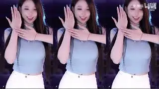 【Minana呀】 【米娜】 舞蹈 dance  20230609 NO 9