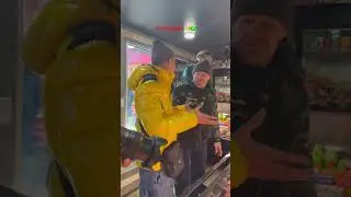 Мелитополь на связи❤️💪🇷🇺 ПОДПИШИСЬ 🫵✅