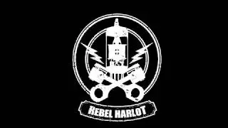 Rebel Harlot - Monkey (Teaser Video)