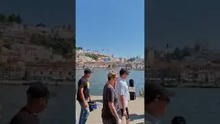 OLHA ESSA VISTA 