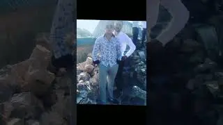 #shorts