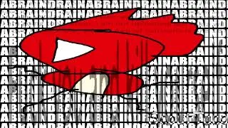 (#BlueyYellingCollab) The Retarded Dog Bluey Imitates YTH