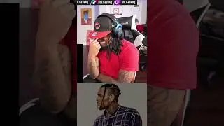 CHRIS BROWN WENT CRAZY | REACTION MASHUP MADE BY RGC 