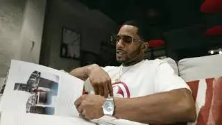 DollahSign P - 