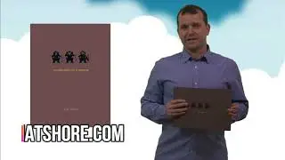 7 Deadly Sins of Innovation – A Book by Mate Shore Innovation