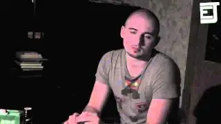 Алекс Сагаз Отвечает На Вопросы #2