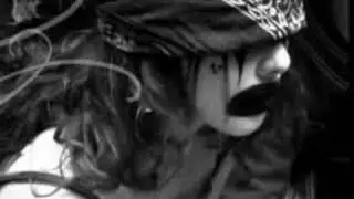 K-OS - The love song, para SISIC