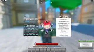 ROBLOX: Three Codes in (Era of Althea)