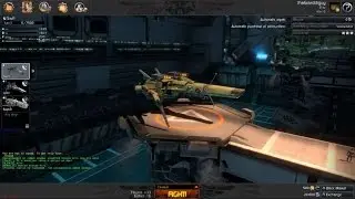 прохождение игры споре космические приключения - ИГРАТЬ в Star Conflict