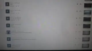 Вопросы на ответы #2 !