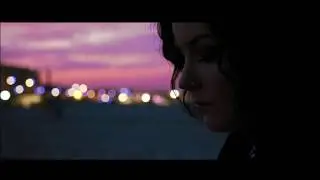 Chep's - Parole d'Horrore (prod. Enfield/ M. Mosciatti)