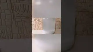 Какой самый лучший способ очистки самогона?