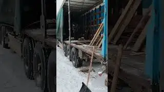 Чёткий слесарь👍👍